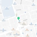 살롱드제이준 이미지