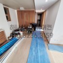 엠코타운더프라하 이미지