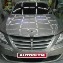 스타일카케어손세차장 이미지