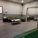 미사휴골프존 이미지