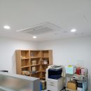 서울송도병원 이미지