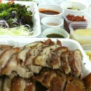 황금진족 | 대구 중구 야식 배달 맛집 황금진족 (중) 먹은 후기