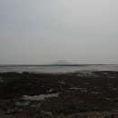 연평119지역대 이미지