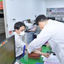 팔덕보건지소 이미지