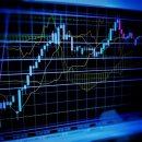 한라소프트 이미지