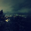 (주)율산메디팜 | [순천플리마켓]#11_리뷰&amp;셀러모집: "꿈을 사고파는 장터, 몽마르쉐"