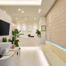 만수포레한의원 이미지