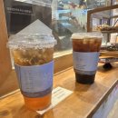 텐(본점) 이미지