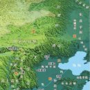 NR-30[진무로]-하-265 | 太行山系