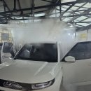 수원고속주유소 이미지