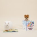 밀크스토리 이미지