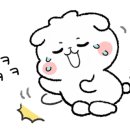 골드상사