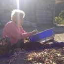 모전마을회관 이미지