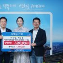 박수경수학학원