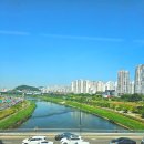 (주)동울산마트 | [일기]요즘 같은 불장에 서울집을 매도했어요.