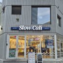 부평대로71번길 이미지