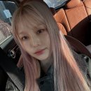 창조엔터테이먼트 이미지