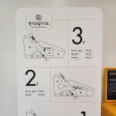 주제관 2층 화장실 이미지