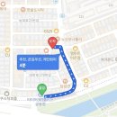 슬로우하우스 | 대전 궁동 카페 미들슬로우 커피하우스 궁동점 솔직 후기