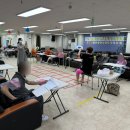 동부케어공도노인복지센터 이미지