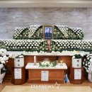 뽀빠이포토 이미지