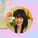 놀러와서점