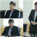 남태우 이미지