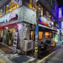 달구벌막창 이미지