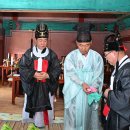 평창향교 이미지