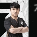 에스더 기획 이미지