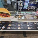 망향(부산) 이미지