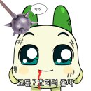 서비스직후기3(언제 다쓰냐)