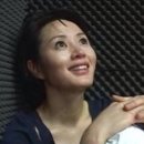 황정숙테라피