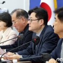 모두의환경 이미지