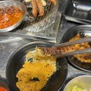 성순이 묵은지 | [대구맛집] 다사 맛집 삼겹살이 맛있는 상구네돼지구이 다사점 후기