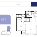다사고등학교 이미지