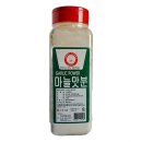 소연식품 이미지