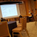 문막당구장 | (실시간)원주 오크밸리리조트에 감금되어 있습니다