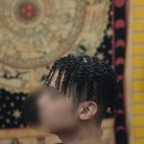 퀸비헤어샵 이미지