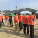 승리운수 이미지