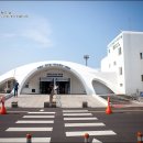 제주도 잠수함 성산 우도잠수함