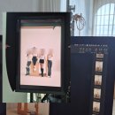 라이크미 | 자연광 필라테스 프로필, 라이크미스튜디오 내돈내산 리얼후기 (현장 분위기&amp;촬영과정 생생 공유)