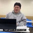 베뉴지 이미지