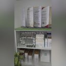 광산-신가-광산-41 이미지