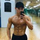 히트랩 네이버블로그