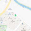 크로모아(cromois)