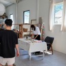 왼손스튜디오