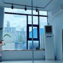 폴리스튜디오 이미지