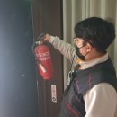 계화면사무소 이미지