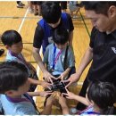 수도 태권도장 이미지